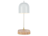 Настольная лампа Zortes DeskLight ZRS.1066.02 Настольная лампа Zortes DeskLight ZRS.1066.02
