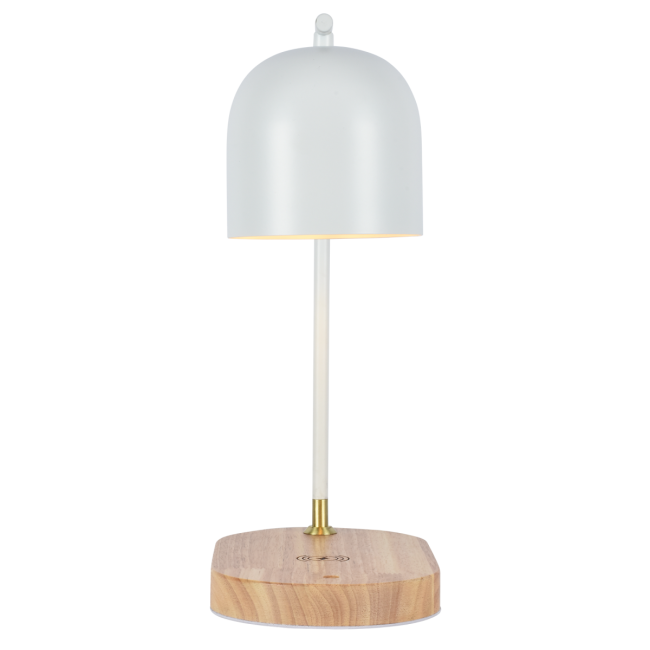 Настольная лампа Zortes DeskLight ZRS.1066.02 Настольная лампа Zortes DeskLight ZRS.1066.02