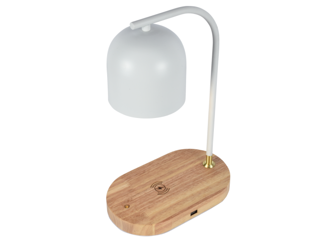 Настольная лампа Zortes DeskLight ZRS.1066.02 Настольная лампа Zortes DeskLight ZRS.1066.02