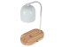 Настольная лампа Zortes DeskLight ZRS.1066.02 Настольная лампа Zortes DeskLight ZRS.1066.02