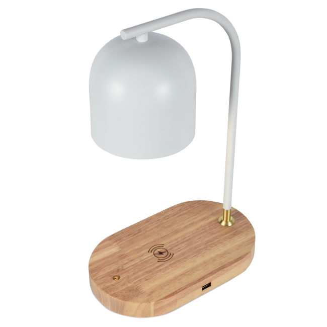 Настольная лампа Zortes DeskLight ZRS.1066.02 Настольная лампа Zortes DeskLight ZRS.1066.02