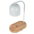 Настольная лампа Zortes DeskLight ZRS.1066.02 Настольная лампа Zortes DeskLight ZRS.1066.02