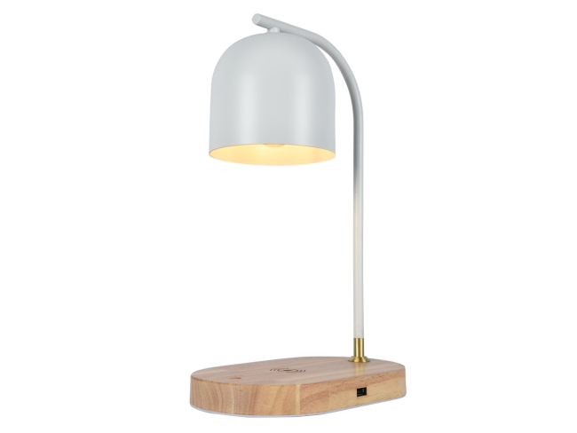 Настольная лампа Zortes DeskLight ZRS.1066.02 Настольная лампа Zortes DeskLight ZRS.1066.02