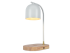 Настольная лампа Zortes DeskLight ZRS.1066.02 Настольная лампа Zortes DeskLight ZRS.1066.02
