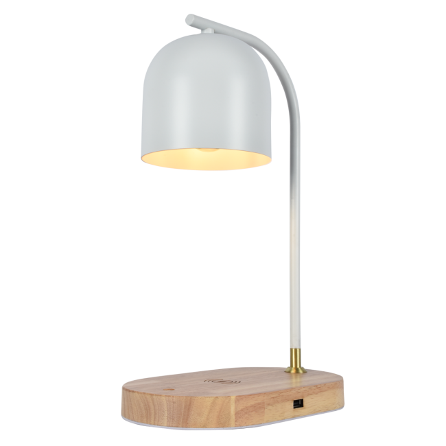 Настольная лампа Zortes DeskLight ZRS.1066.02 Настольная лампа Zortes DeskLight ZRS.1066.02