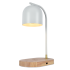 Настольная лампа Zortes DeskLight ZRS.1066.02 Настольная лампа Zortes DeskLight ZRS.1066.02