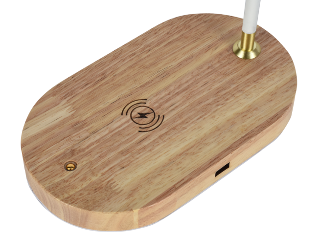Настольная лампа Zortes DeskLight ZRS.1066.02 Настольная лампа Zortes DeskLight ZRS.1066.02