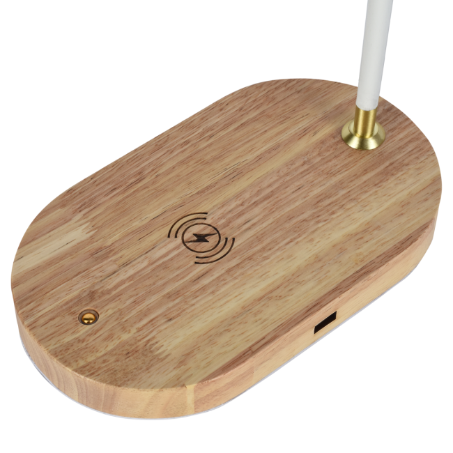 Настольная лампа Zortes DeskLight ZRS.1066.02 Настольная лампа Zortes DeskLight ZRS.1066.02