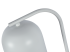 Настольная лампа Zortes DeskLight ZRS.1066.02 Настольная лампа Zortes DeskLight ZRS.1066.02
