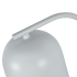 Настольная лампа Zortes DeskLight ZRS.1066.02 Настольная лампа Zortes DeskLight ZRS.1066.02