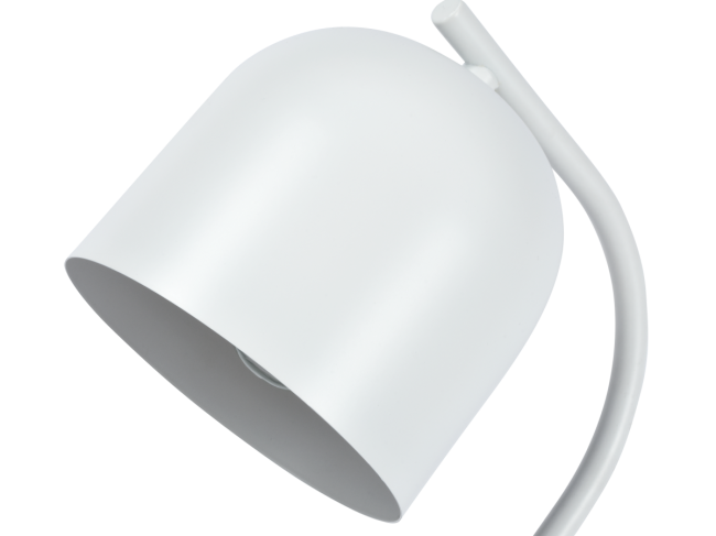 Настольная лампа Zortes DeskLight ZRS.1066.02 Настольная лампа Zortes DeskLight ZRS.1066.02