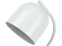 Настольная лампа Zortes DeskLight ZRS.1066.02 Настольная лампа Zortes DeskLight ZRS.1066.02