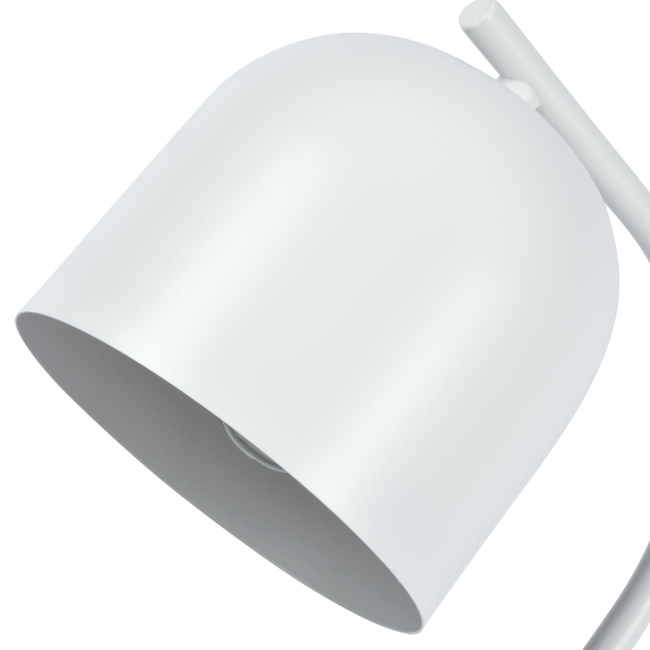 Настольная лампа Zortes DeskLight ZRS.1066.02 Настольная лампа Zortes DeskLight ZRS.1066.02