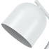 Настольная лампа Zortes DeskLight ZRS.1066.02 Настольная лампа Zortes DeskLight ZRS.1066.02