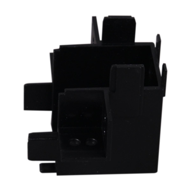 Коннектор Reluce RL 06203 inner connector BK Коннектор Reluce RL 06203 inner connector BK