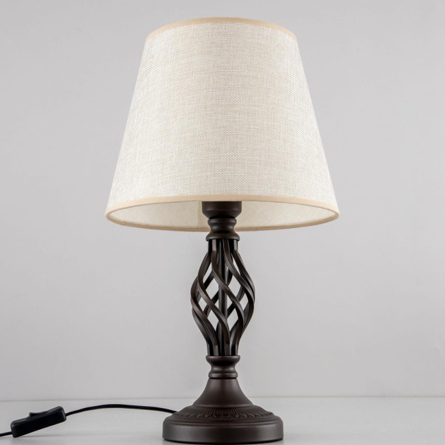 Настольная лампа Citilux CL402855 Настольная лампа Citilux CL402855