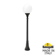 Садовый светильник Fumagalli G40.158.000.AYE27 Садовый светильник Fumagalli G40.158.000.AYE27