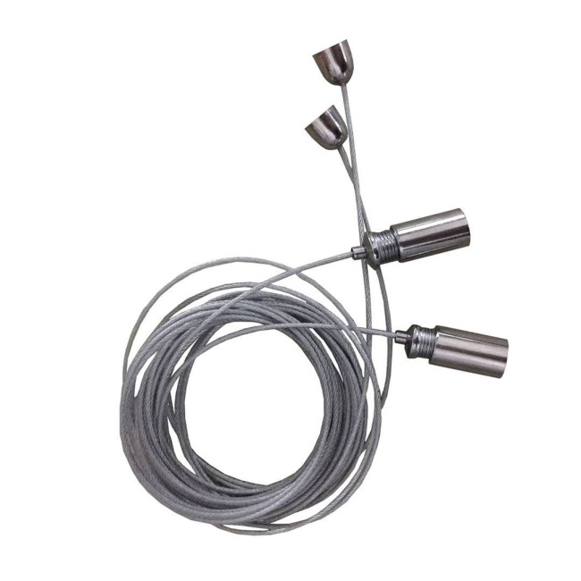 Подвес для трека SWG TR-SSP 002170 Подвес для трека SWG TR-SSP 002170