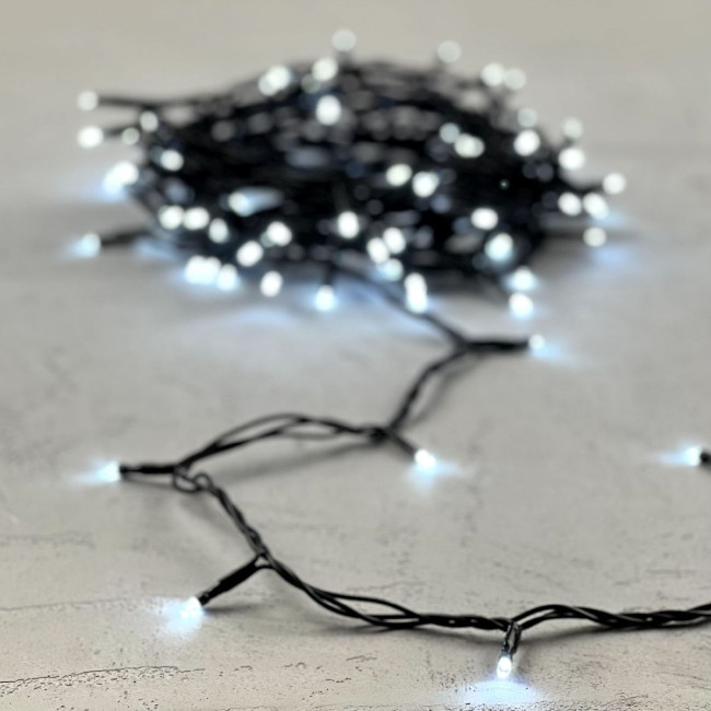 Гирлянда Нить Laitcom (LTC) PST100-11-1W Гирлянда Нить Laitcom (LTC) PST100-11-1W