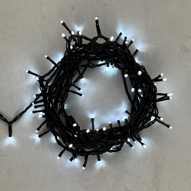 Гирлянда Нить Laitcom (LTC) PST100-11-1W Гирлянда Нить Laitcom (LTC) PST100-11-1W