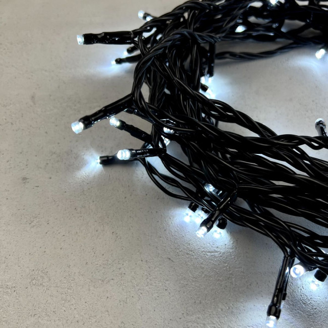 Гирлянда Нить Laitcom (LTC) PST100-11-1W Гирлянда Нить Laitcom (LTC) PST100-11-1W