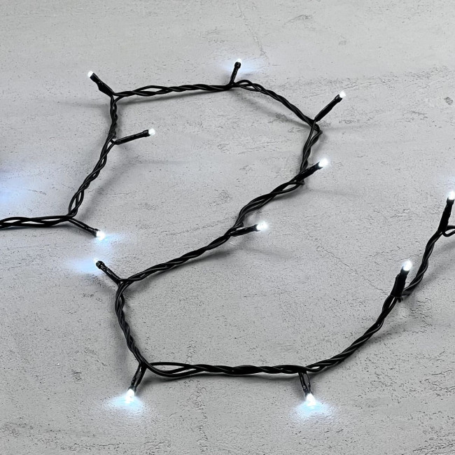 Гирлянда Нить Laitcom (LTC) PST100-11-1W Гирлянда Нить Laitcom (LTC) PST100-11-1W