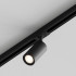 Трековый однофазный светильник Hesby Lighting Skylite HSBL_0019