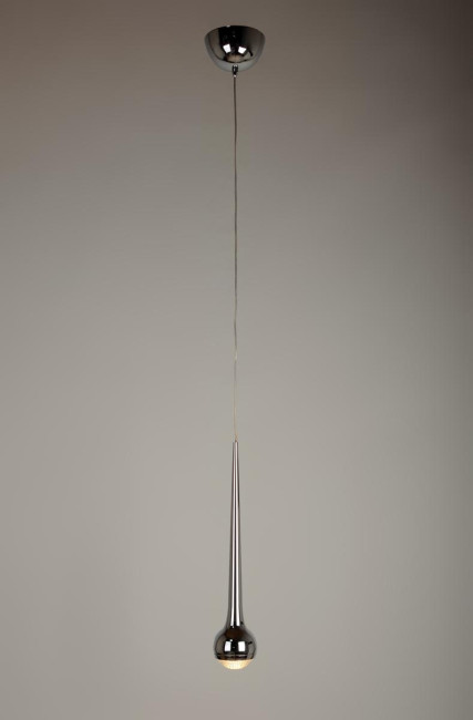 Подвесной светодиодный светильник Abrasax Aster SD749