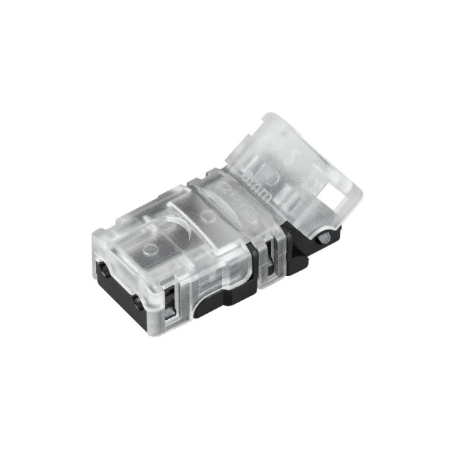 Коннектор Arlight HIP-MONO-8mm-2pin-STW-HD 042070 Коннектор Arlight HIP-MONO-8mm-2pin-STW-HD 042070