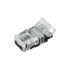 Коннектор Arlight HIP-MONO-8mm-2pin-STW-HD 042070 Коннектор Arlight HIP-MONO-8mm-2pin-STW-HD 042070