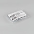 Коннектор Arlight HIP-MONO-8mm-2pin-STW-HD 042070 Коннектор Arlight HIP-MONO-8mm-2pin-STW-HD 042070