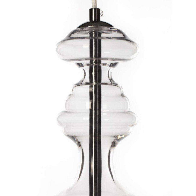 Подвесной светильник Loft IT 2073-A