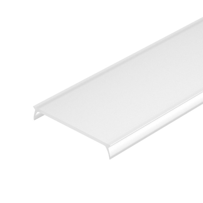 Экран Arlight MAT-L-10000 для профиля PLS-LOCK 036119 Экран Arlight MAT-L-10000 для профиля PLS-LOCK 036119