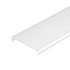Экран Arlight MAT-L-10000 для профиля PLS-LOCK 036119 Экран Arlight MAT-L-10000 для профиля PLS-LOCK 036119