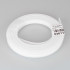 Экран Arlight MAT-L-10000 для профиля PLS-LOCK 036119 Экран Arlight MAT-L-10000 для профиля PLS-LOCK 036119