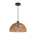 Подвесной светильник Favourite Canasto 4882-1P Подвесной светильник Favourite Canasto 4882-1P