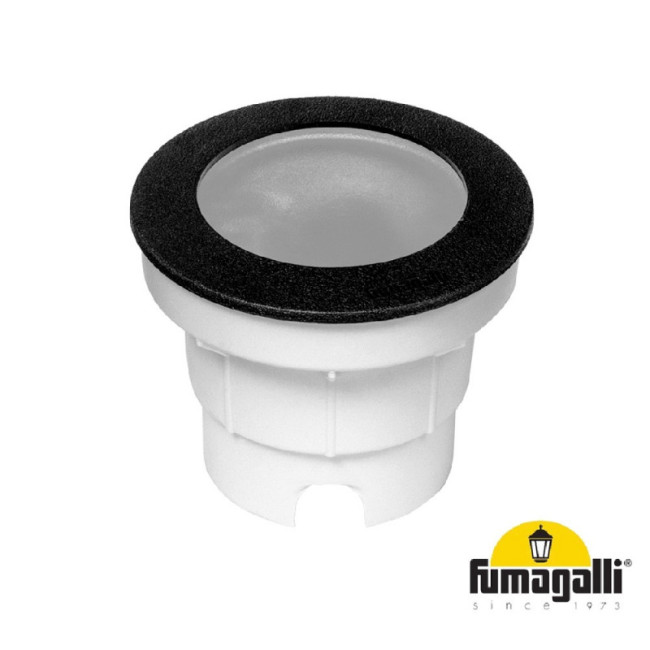 Тротуарный светильник Fumagalli 2F1.000.000.AXG1L Тротуарный светильник Fumagalli 2F1.000.000.AXG1L