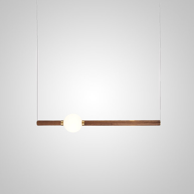 Подвесной светильник ImperiumLoft Cornell 189499-23 Подвесной светильник ImperiumLoft Cornell 189499-23