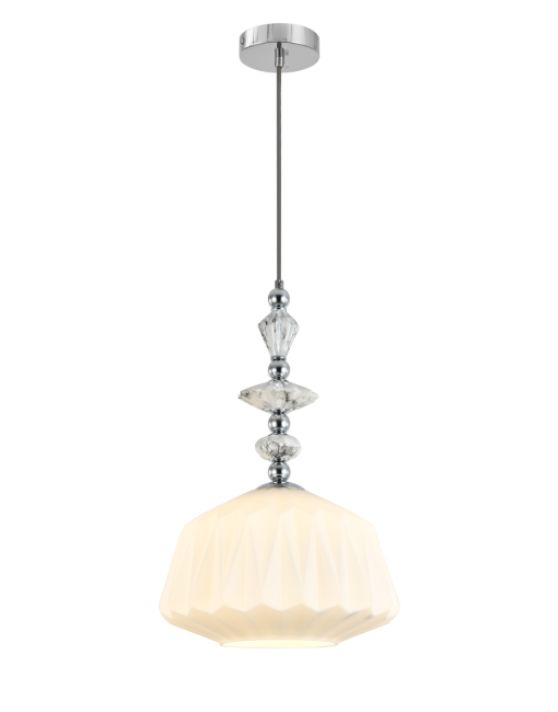 Подвесной светильник Moderli Charm V11172-1P