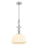 Подвесной светильник Moderli Charm V11172-1P