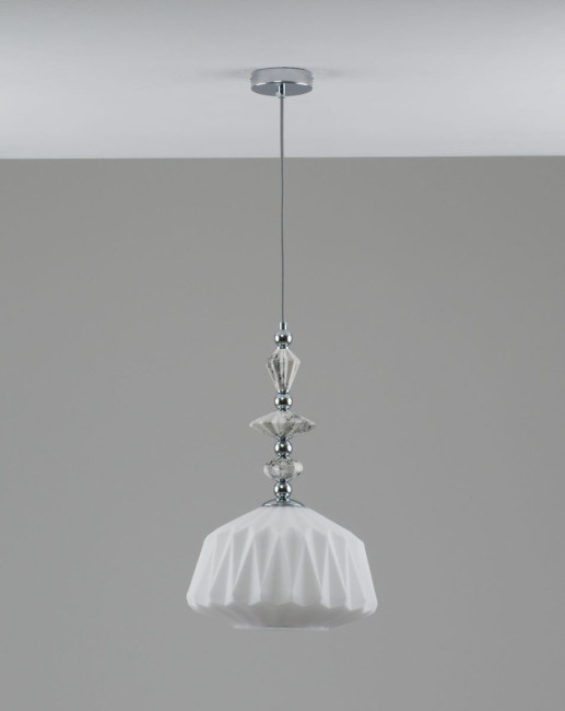 Подвесной светильник Moderli Charm V11172-1P