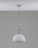 Подвесной светильник Moderli Charm V11172-1P