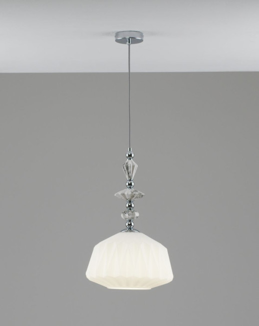 Подвесной светильник Moderli Charm V11172-1P