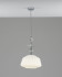 Подвесной светильник Moderli Charm V11172-1P