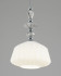 Подвесной светильник Moderli Charm V11172-1P
