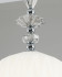 Подвесной светильник Moderli Charm V11172-1P