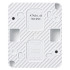 Наруж Белый Розетка с/з со шт., 16А 250B IP54 Systeme Electric AtlasDesign Profi54 ATN540145 Наруж Белый Розетка с/з со шт., 16А 250B IP54 Systeme Electric AtlasDesign Profi54 ATN540145
