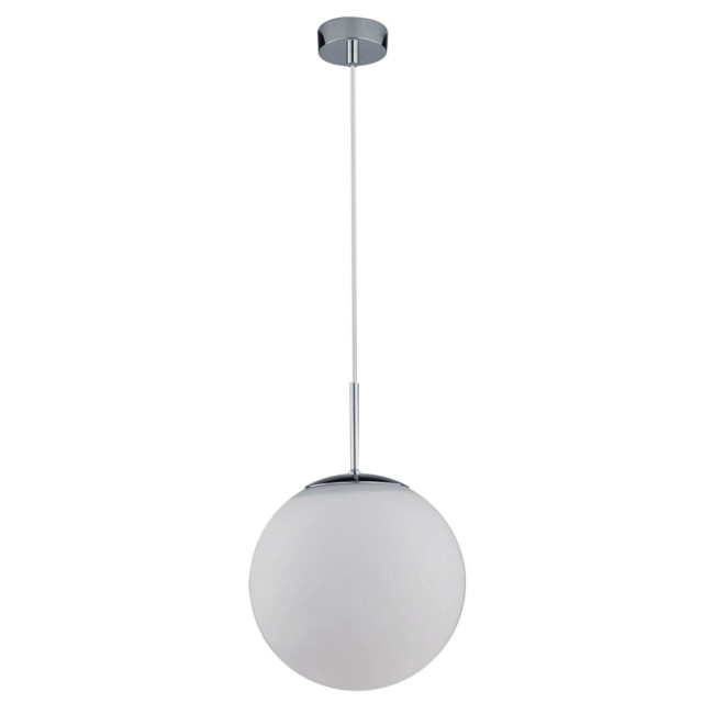 Подвесной светильник Arte Lamp A1563SP-1CC Подвесной светильник Arte Lamp A1563SP-1CC
