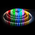 Светодиодная лента Elektrostandard 24V 24W 60Led 5050 IP20 MIX RGB/холодный белый, 5м 4690389172311 Светодиодная лента Elektrostandard 24V 24W 60Led 5050 IP20 MIX RGB/холодный белый, 5м 4690389172311