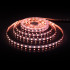 Светодиодная лента Elektrostandard 24V 24W 60Led 5050 IP20 MIX RGB/холодный белый, 5м 4690389172311 Светодиодная лента Elektrostandard 24V 24W 60Led 5050 IP20 MIX RGB/холодный белый, 5м 4690389172311